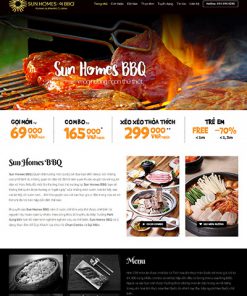 BBQ