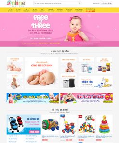 Baby 01