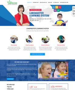 Edu 04