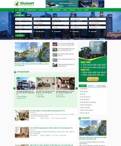 Bất Động Sản